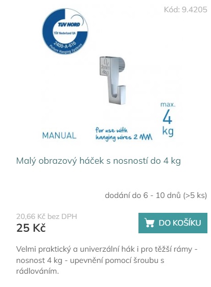 hacek-4kg_1